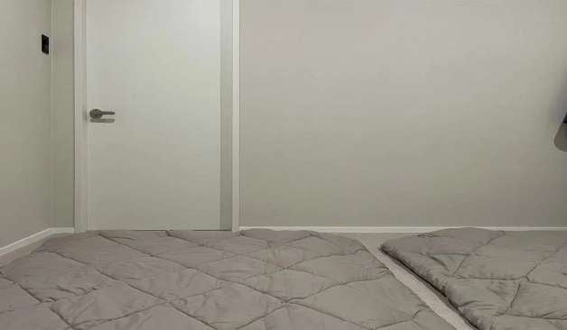 대구 학정동 베베 후기