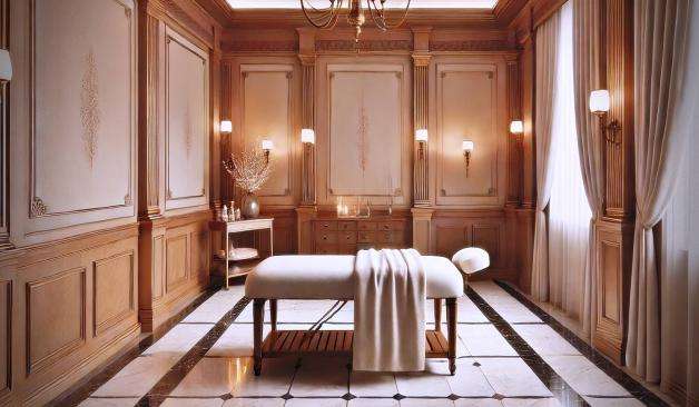 김천-MOON테라피