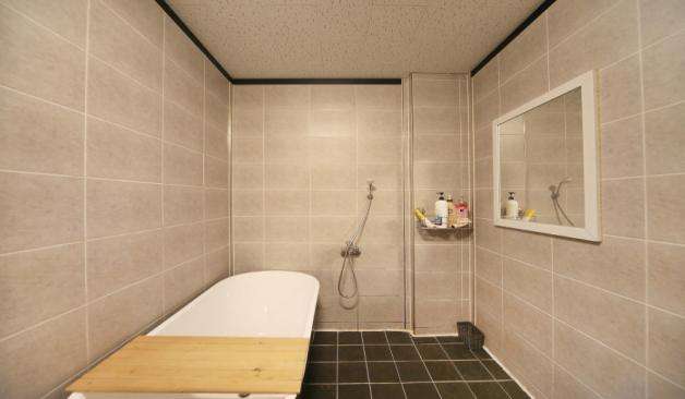 구미 진평동 THE아로마 후기