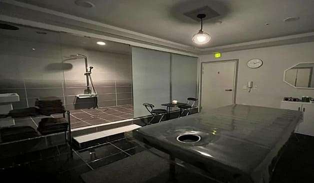 청주-슈가스웨디시(용담동)