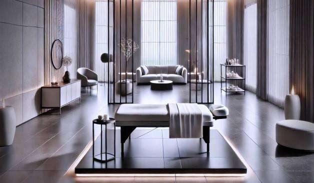 동두천 퀸스웨디시