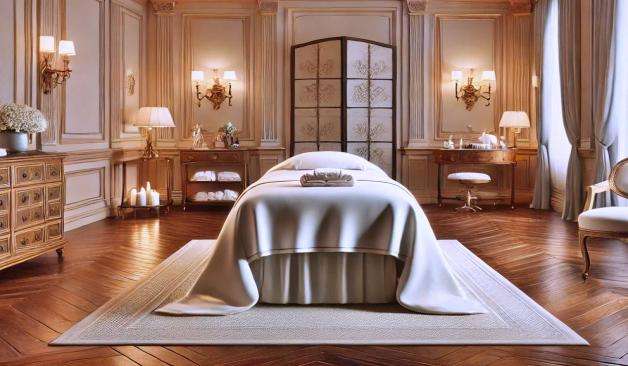 수원 권선동 캔디아로마