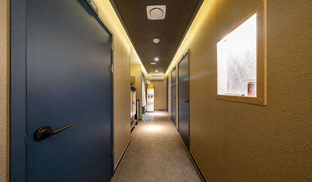 양천-수스웨디시