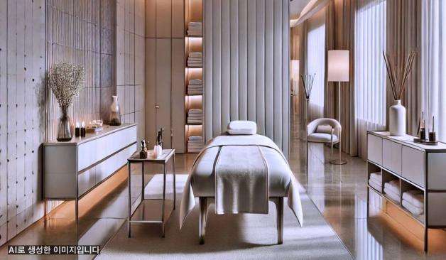 울산-딸기스웨디시