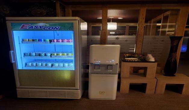 강릉 포남동 젤리스웨디시 정보