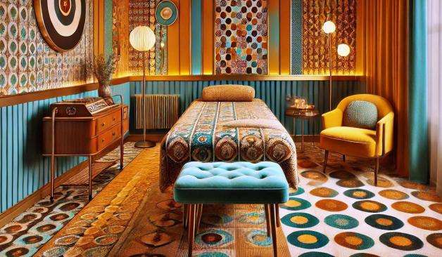 대구-원영스웨디시(이곡동)