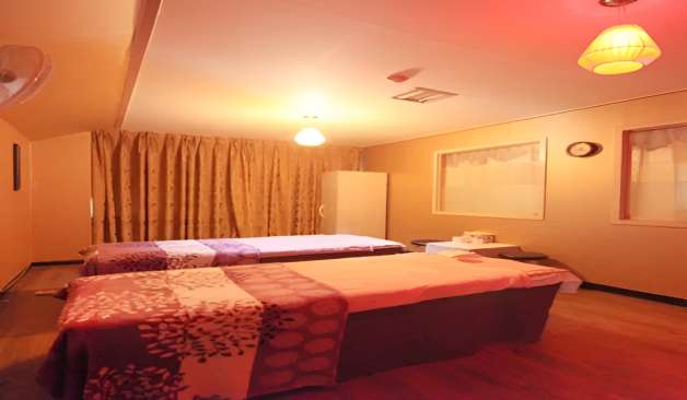 울산 홍콩마사지 후기