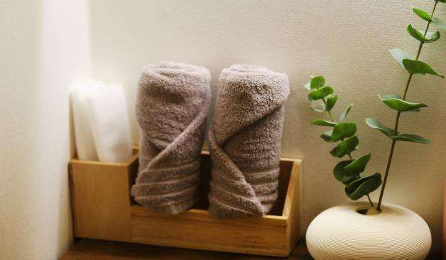 마곡 발산역 리커버리 데코