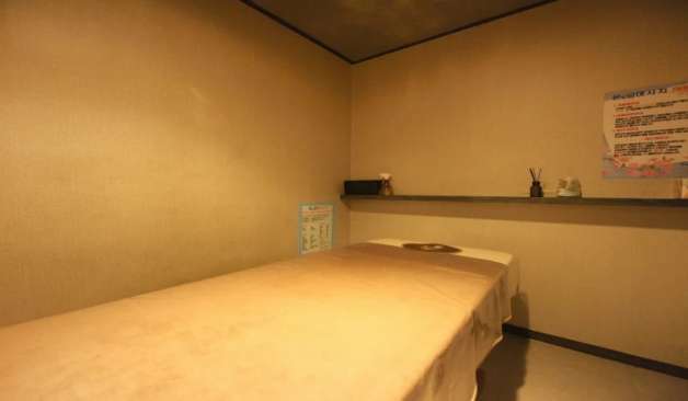 의정부-드레스룸