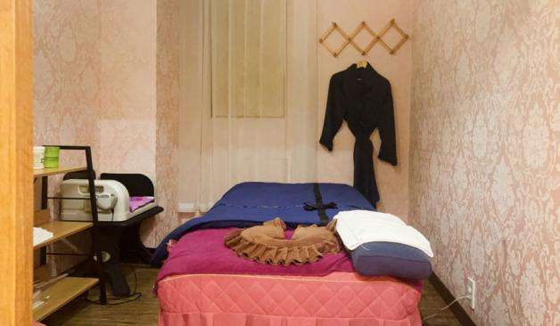 제주-정심아로마