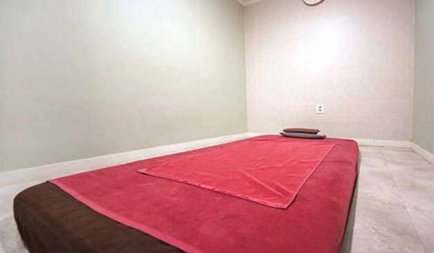 인천 용현동 조아스웨디시 관리실