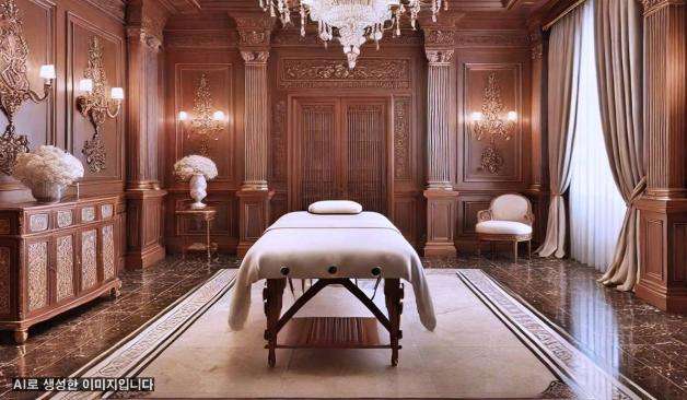 천호-1인샵 도파민