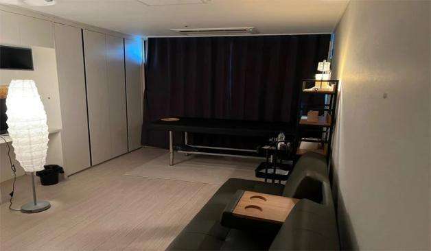 부평-1인샵 푸딩