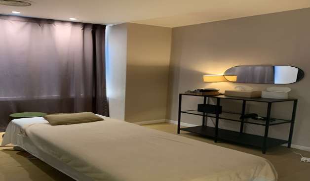 송파-1인샵 수아스웨디시&왁싱