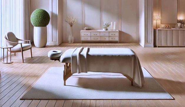 평택 고덕 1인샵 버블스웨디시