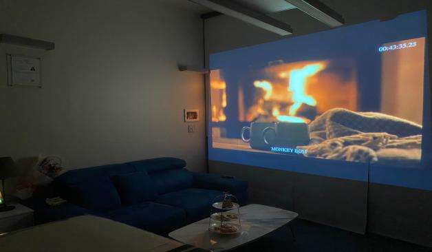 강남 청담동 1인샵 베베샵 정보