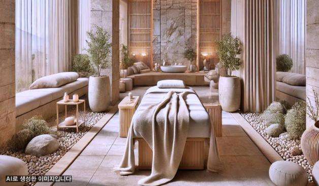 배곧-1인샵 수향