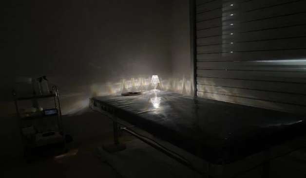 송파 방이동 1인샵 캔디스웨디시