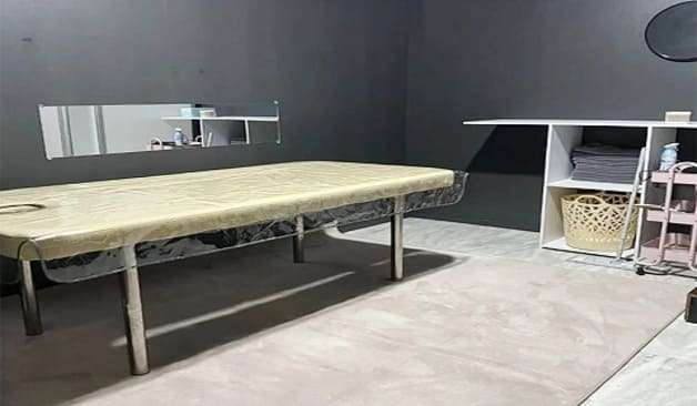 포항 오천읍 발리스웨디시