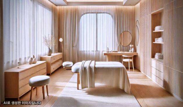 인천-휴타이(주안)