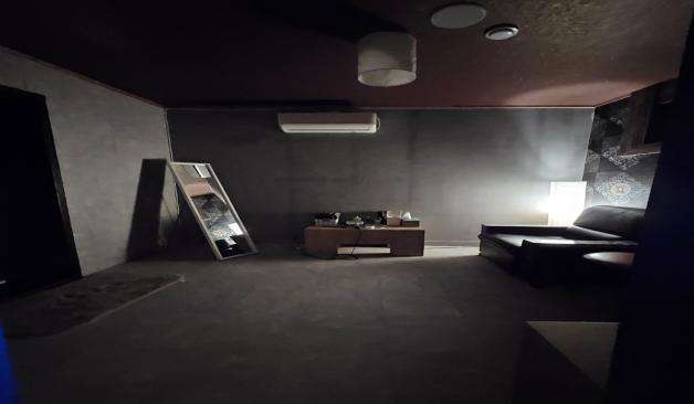 강릉 포남동 젤리스웨디시