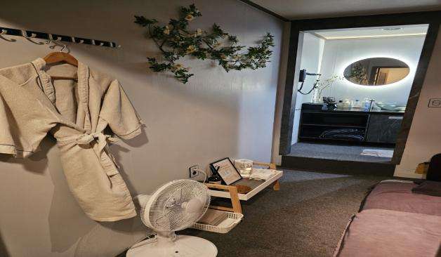 평촌-뉴힐링마사지(안양)