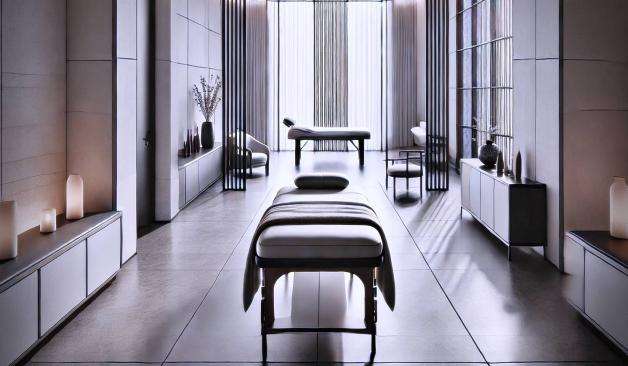 수원-1인샵 소정