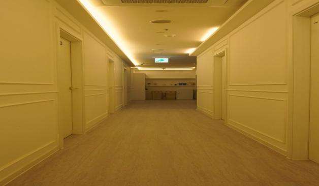 천안 불당동 아우라스웨디시