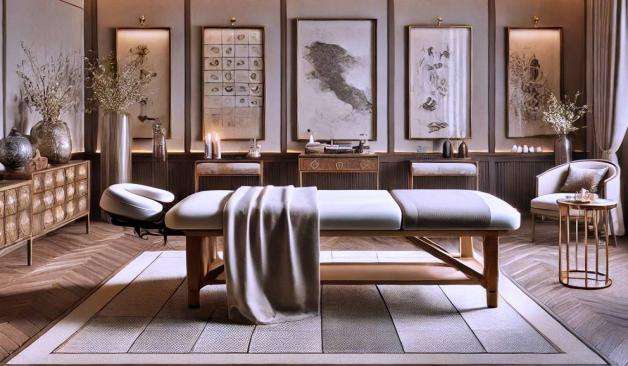 삼송-아테나테라피(삼송역)