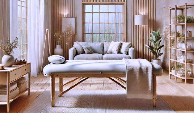 대전-1인샵 헤이