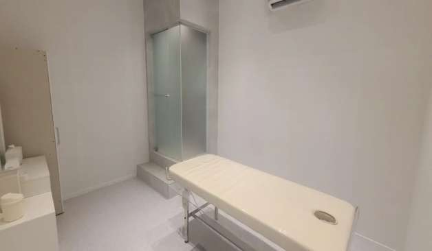 충주 비비테라피