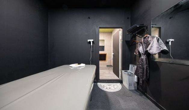 평택 비전동 리버스 스웨디시 관리실2