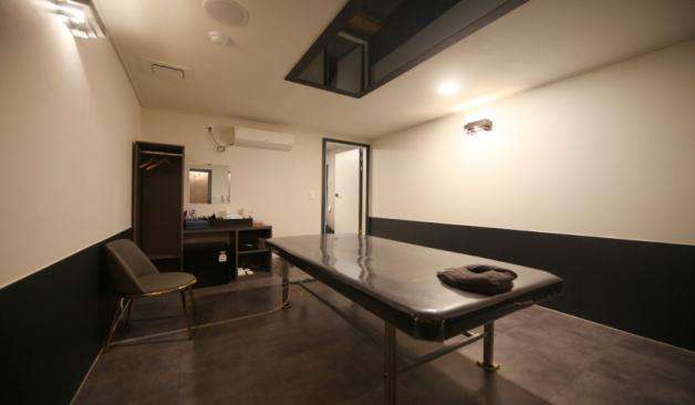 원주 문막읍 후테라피스웨디시