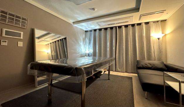 남양주 다산 브라더 스웨디시 감각적인 실제  관리실 이미지