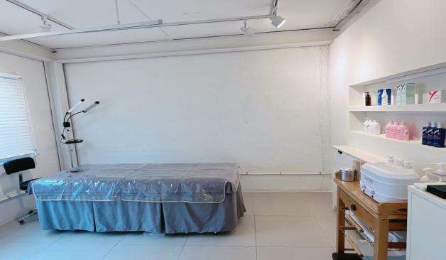 부산-1인샵 어반드