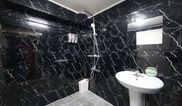 파주 문산읍 중독테라피 샤워실1