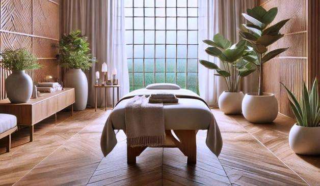 청라-1인샵 좋은느낌