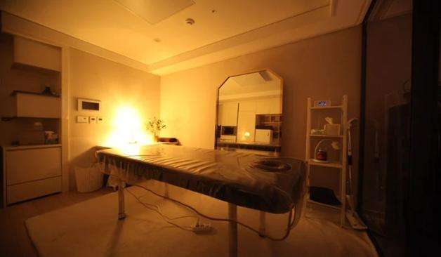 남양주 다산동 솔스웨디시 정보 및 후기