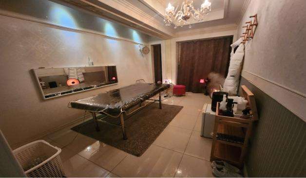 진주-세이렌(평거동)