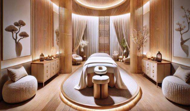 홈타이-미슐랭(서울/경기/인천)