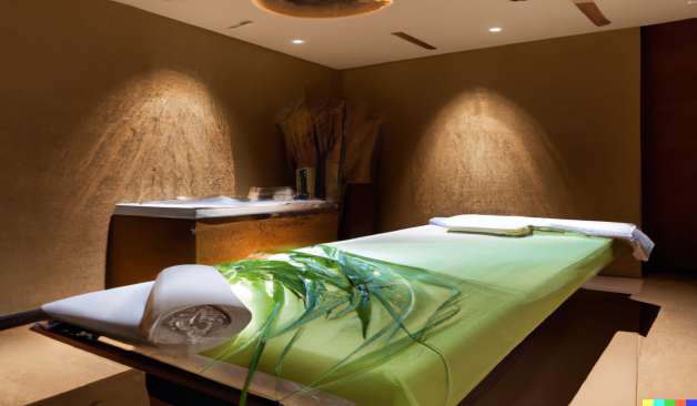 김해 삼정동 1인샵 소희