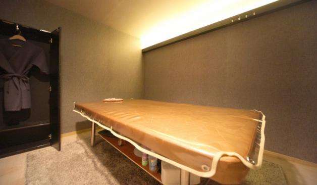 양주 광사동 로즈테라피 측면사진2