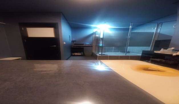 대구 두산동 델루나 후기