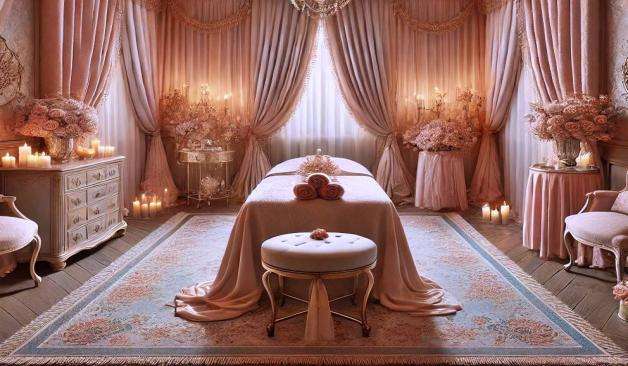 마포 합정역 1인샵 가희