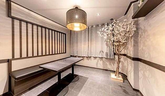 수원 첫사랑테라피