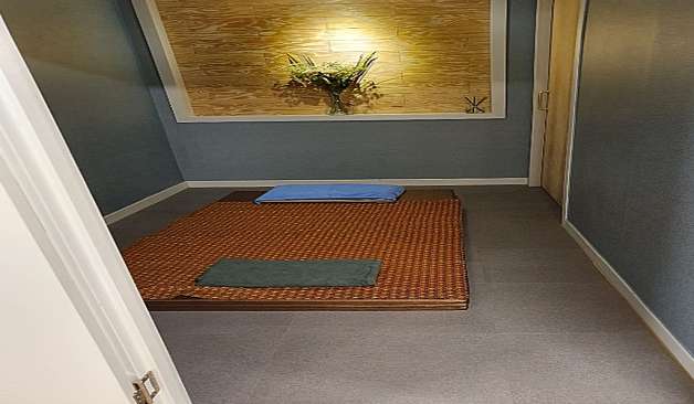 논산 내동 초이마사지