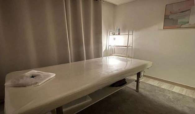 용인 처인구 역북동 공주테라피