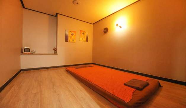 김해-명가아로마