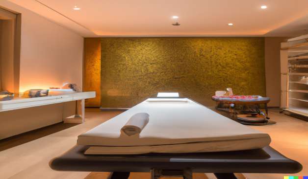 울산 삼산동 1인샵 재희