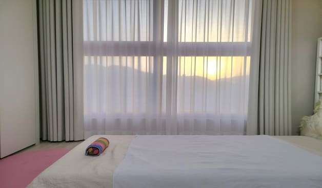 부산 초랑역 1인샵 퍼스트 관리실